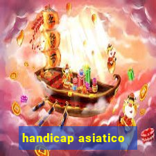 handicap asiatico -2.25